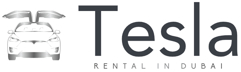 teslarentaldubai.com